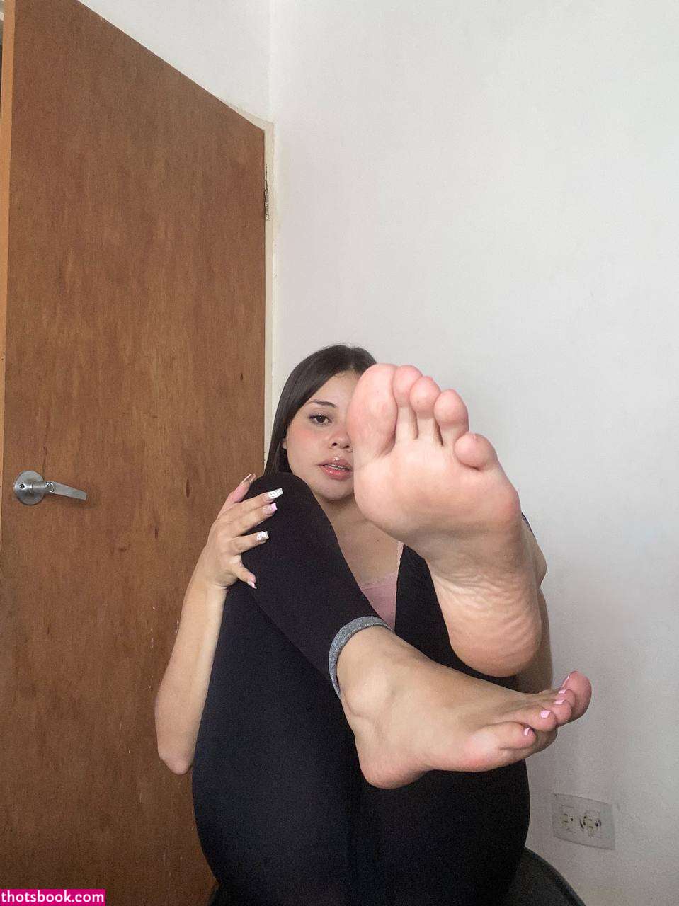 GODDESS NIA niniexclusive niniheels Nude Leaks OnlyFans Photos #6 1823084