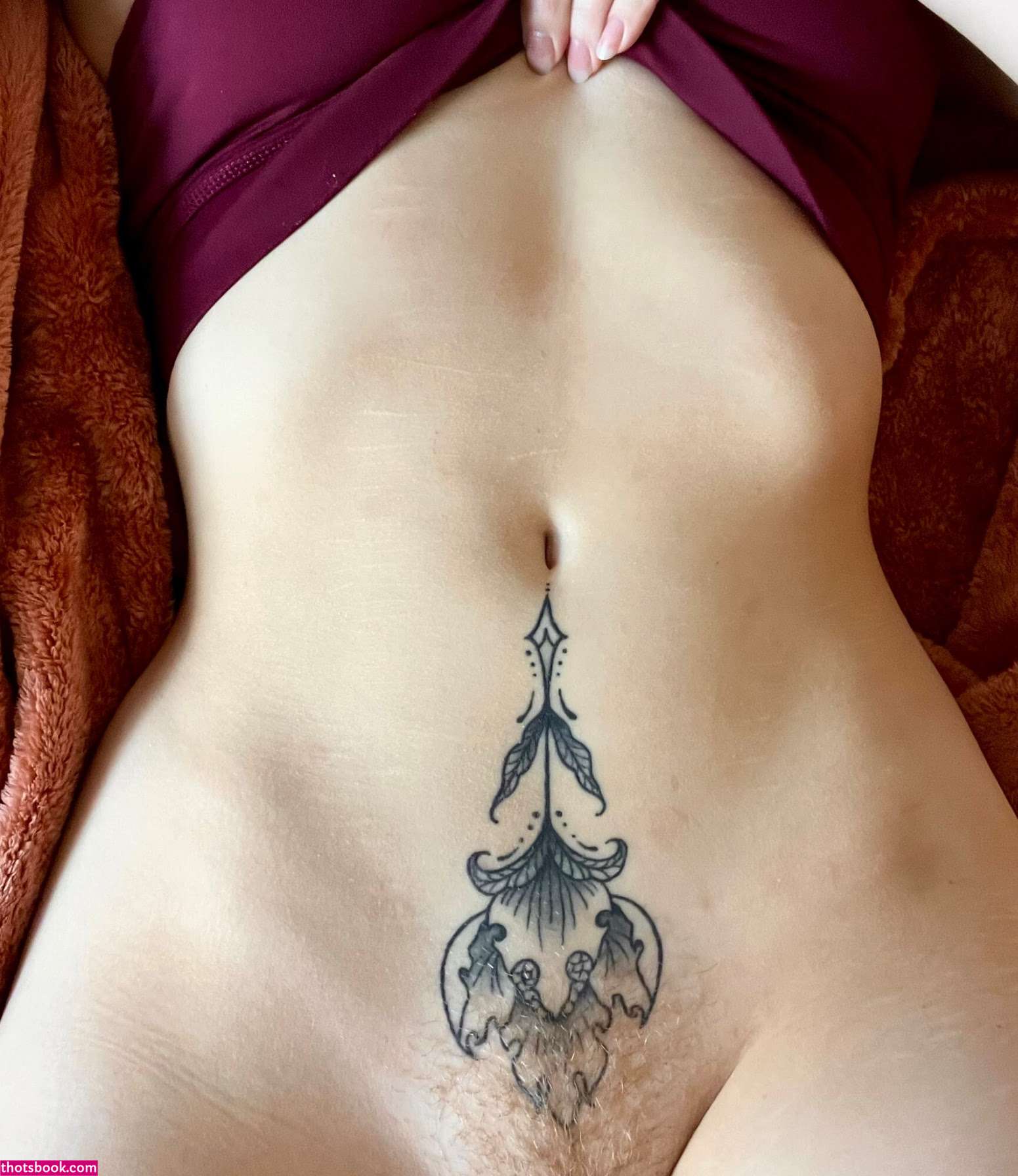 gothicsuccubusrose attackdoginc Nude Leaks OnlyFans Photos #4 1823102