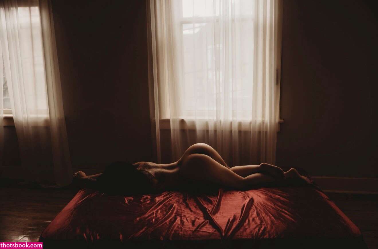 Has rizn Nude Leaks OnlyFans Photos #5 1823165