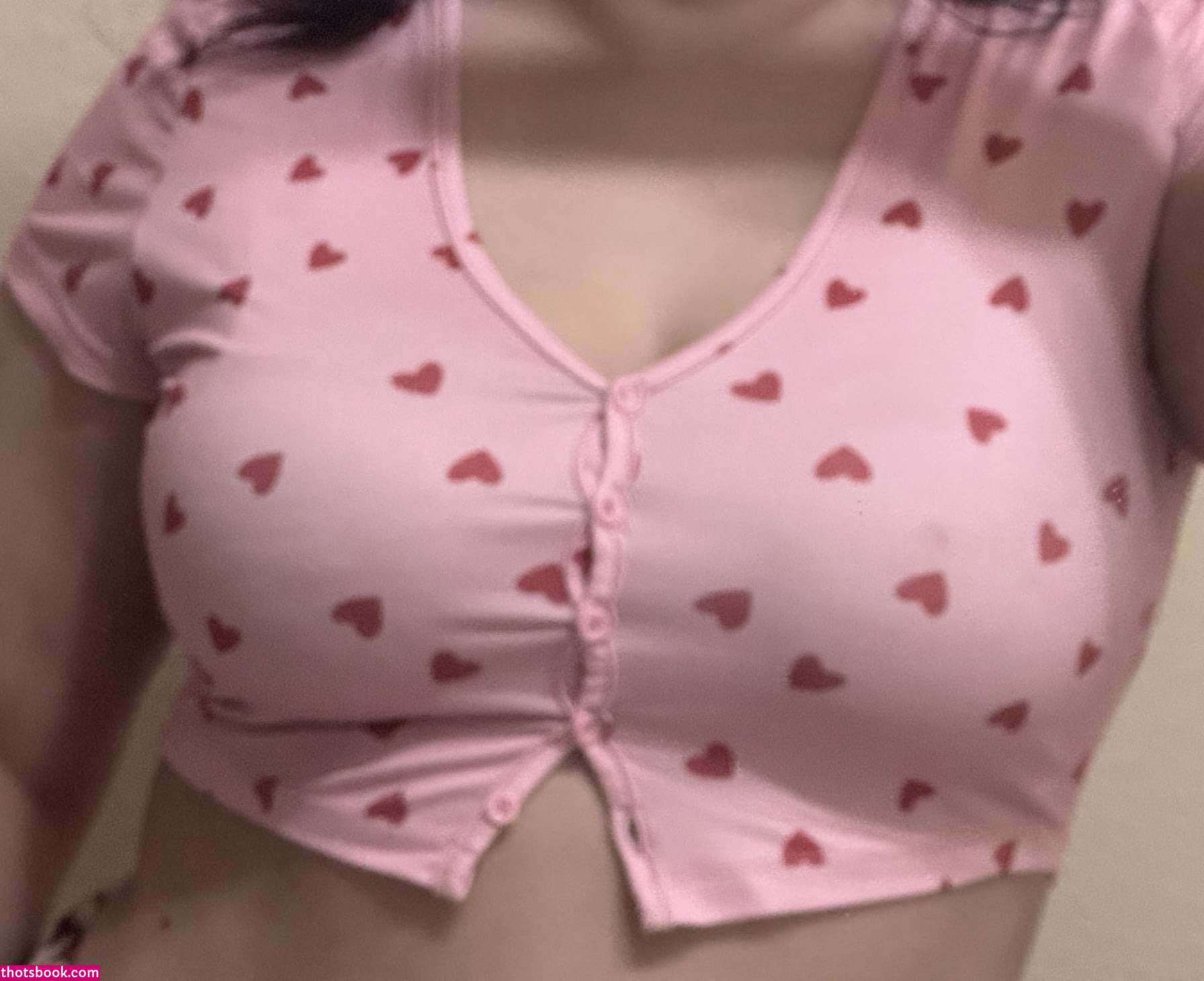 IHrtDazai B4BYXDOLL Nude Leaks OnlyFans Photos #5 1823205