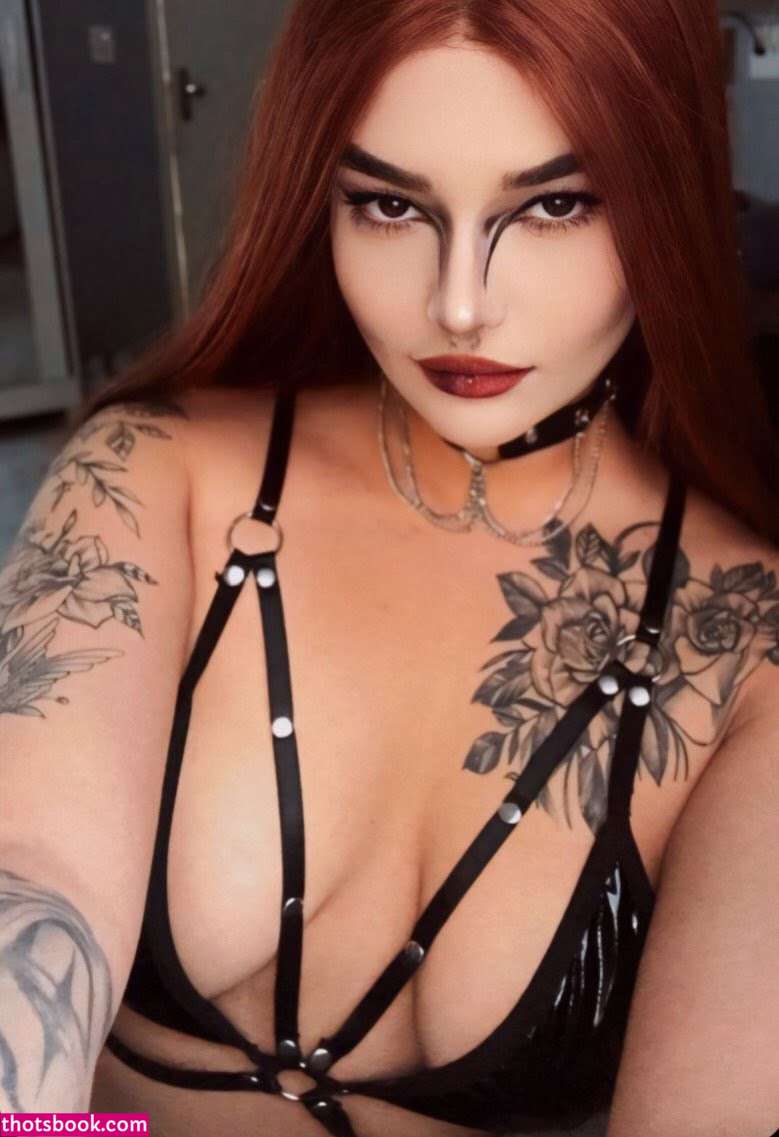 Isakushofc Bigpussygirll Isa Hot Isabelle Pimentel Nude Leaks OnlyFans Photos #2 1823264