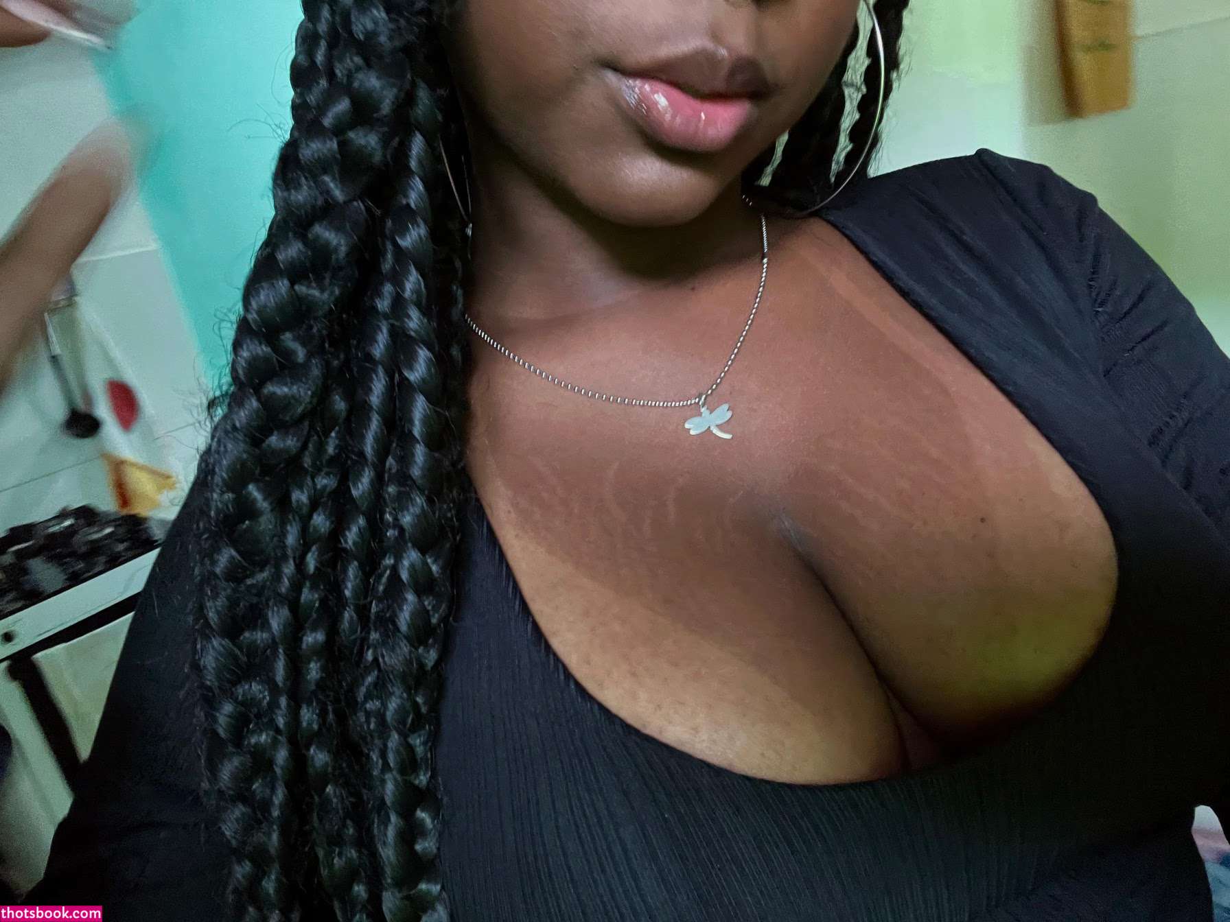 Itschelzinha Nude Leaks OnlyFans Photos #5 1823306