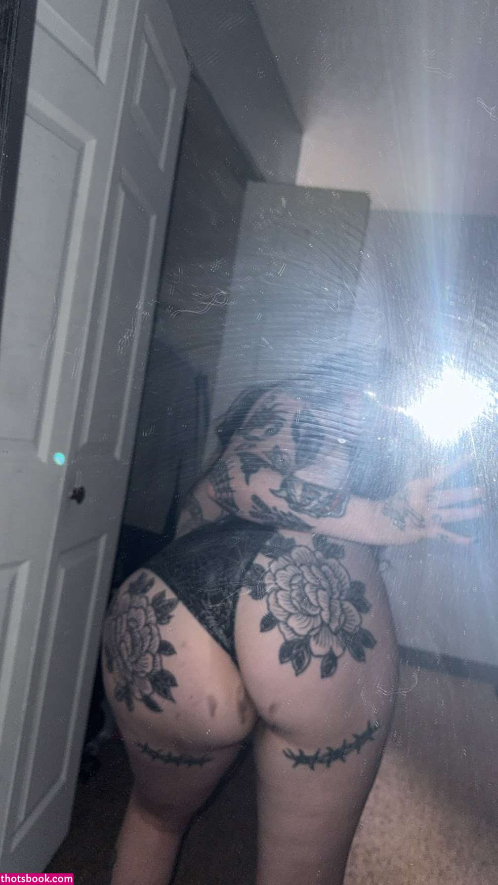 ivievampire pixiejennaa enchanteddoe Nude Leaks OnlyFans Photos #6 1823342