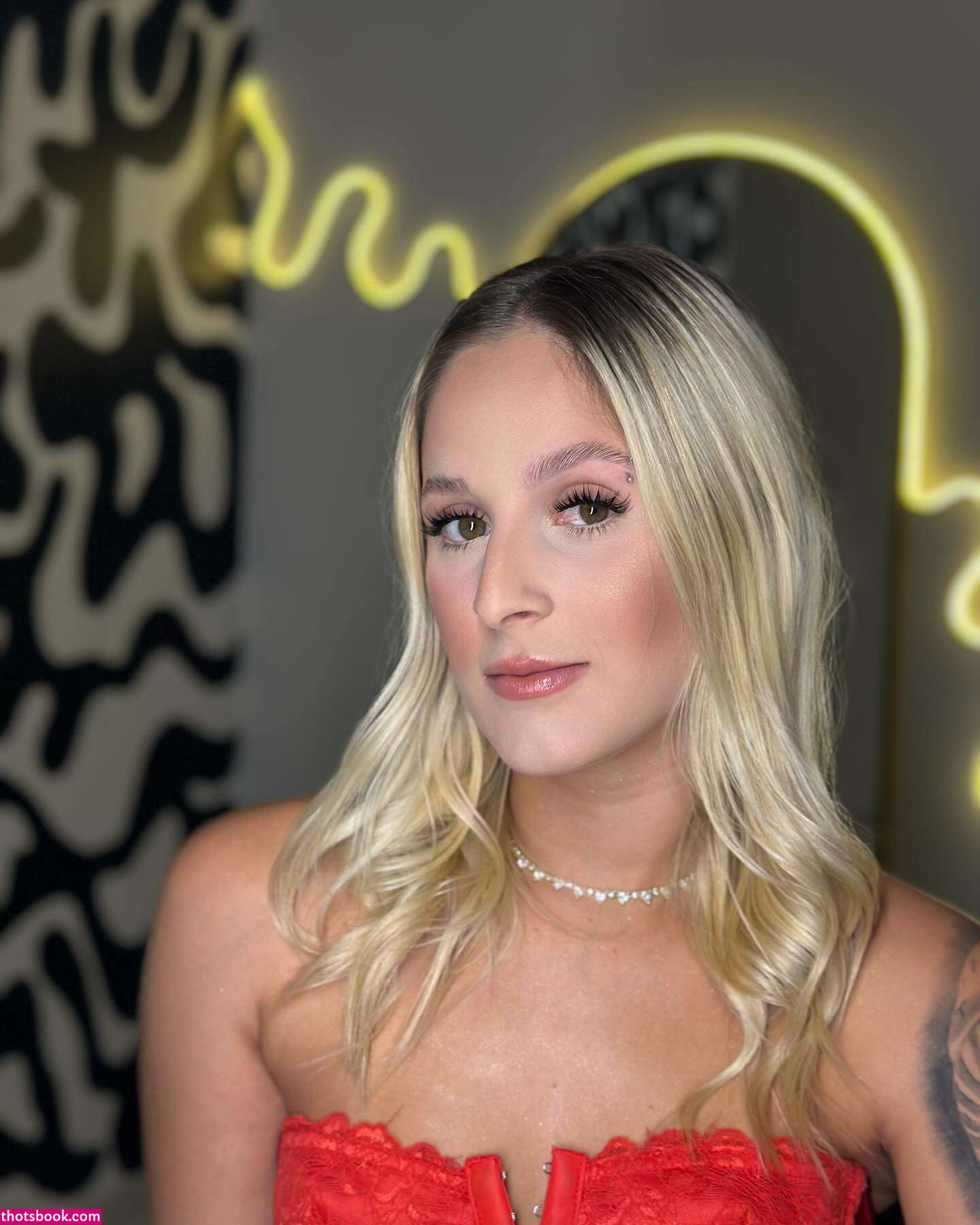 Jeehpaola Jessica paola Nude Leaks OnlyFans Photos #3 1823428