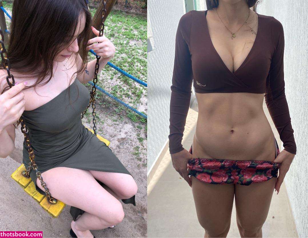 JesusDoTrap Nude Leaks OnlyFans Photos #2 1823448