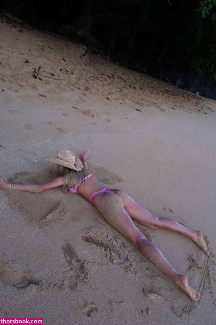 jjuliasherman Julia Sherman Nude Leaks OnlyFans Photos #1 1823483