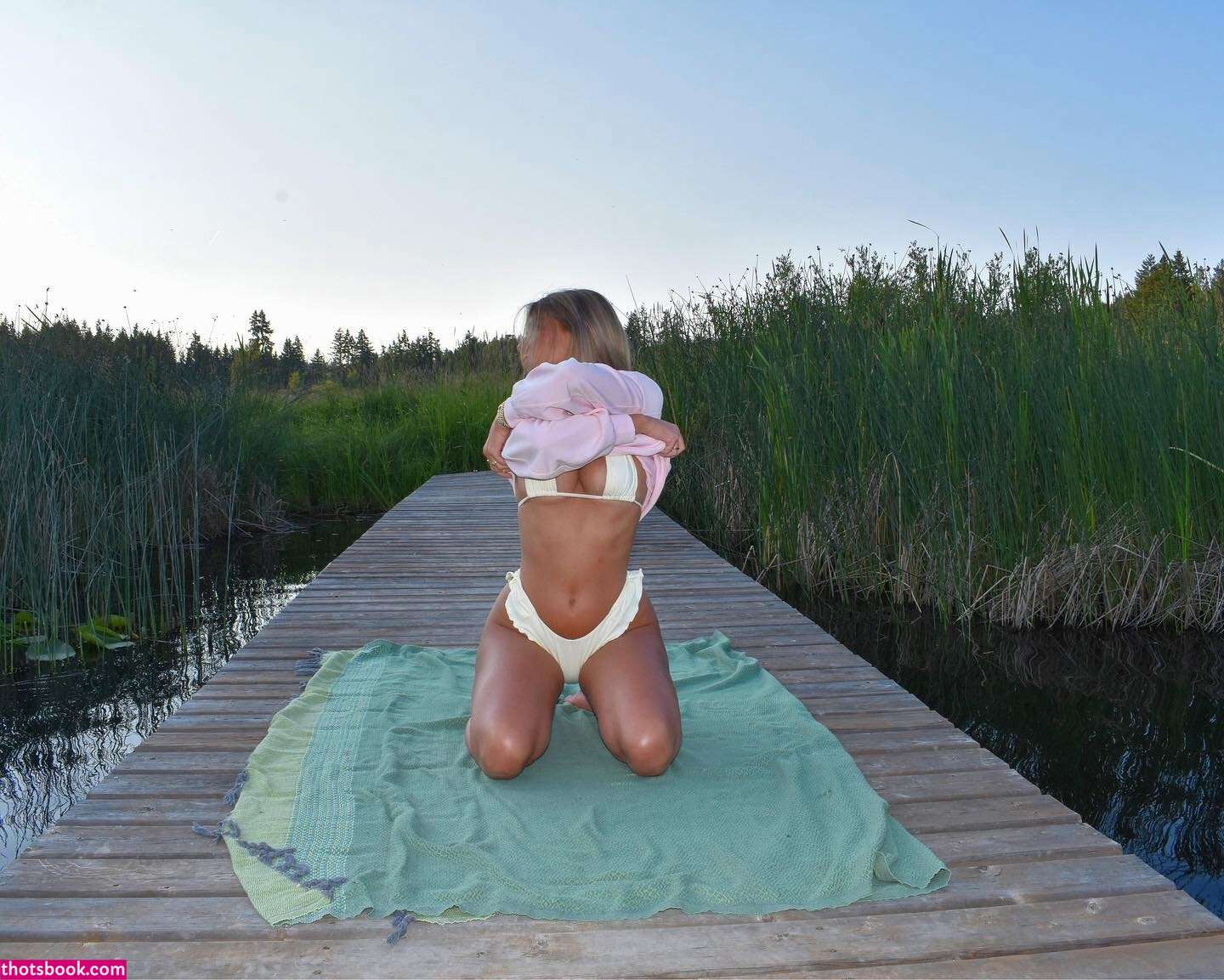 jjuliasherman Julia Sherman Nude Leaks OnlyFans Photos #6 1823509