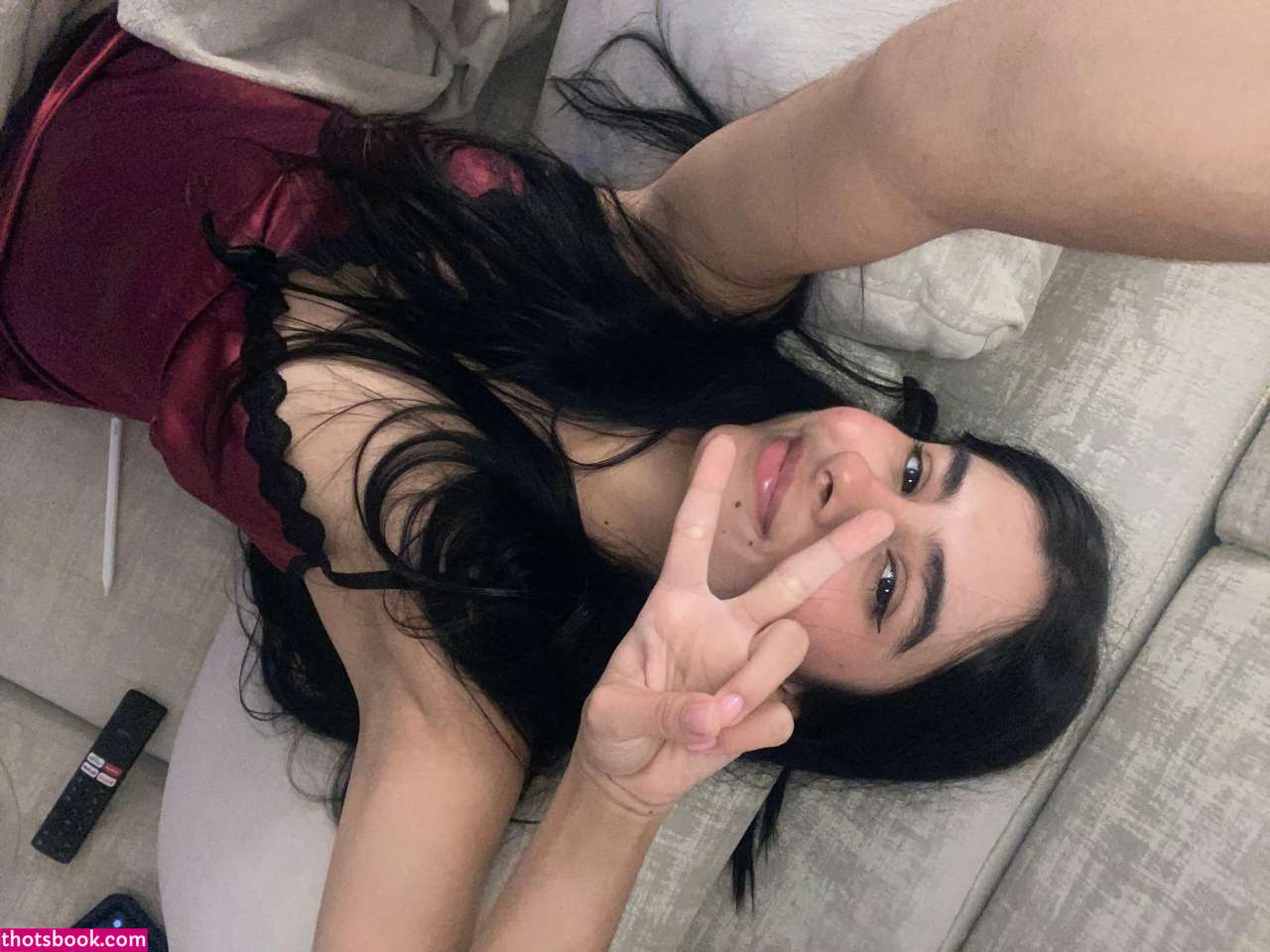 Juli JulianaMichele Nude Leaks OnlyFans Photos #3 1823522