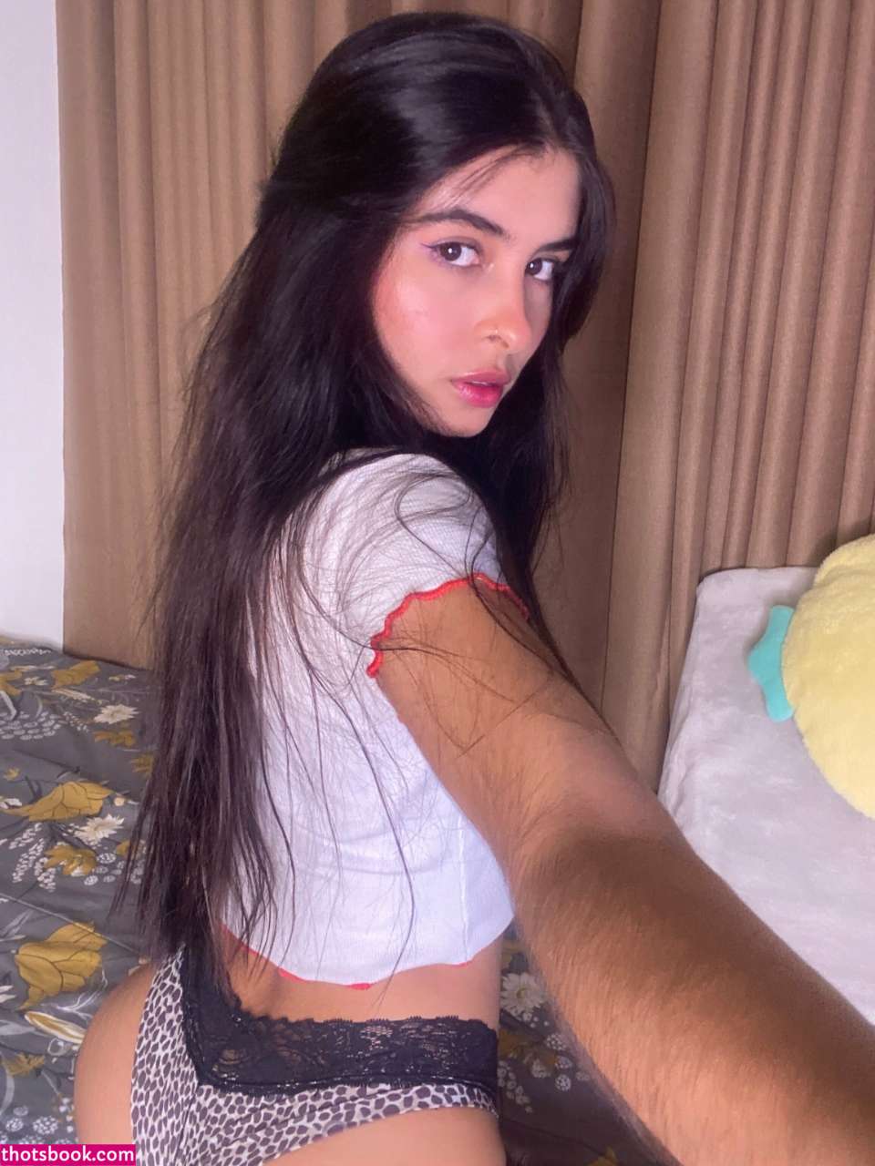 Juli JulianaMichele Nude Leaks OnlyFans Photos #3 1823525