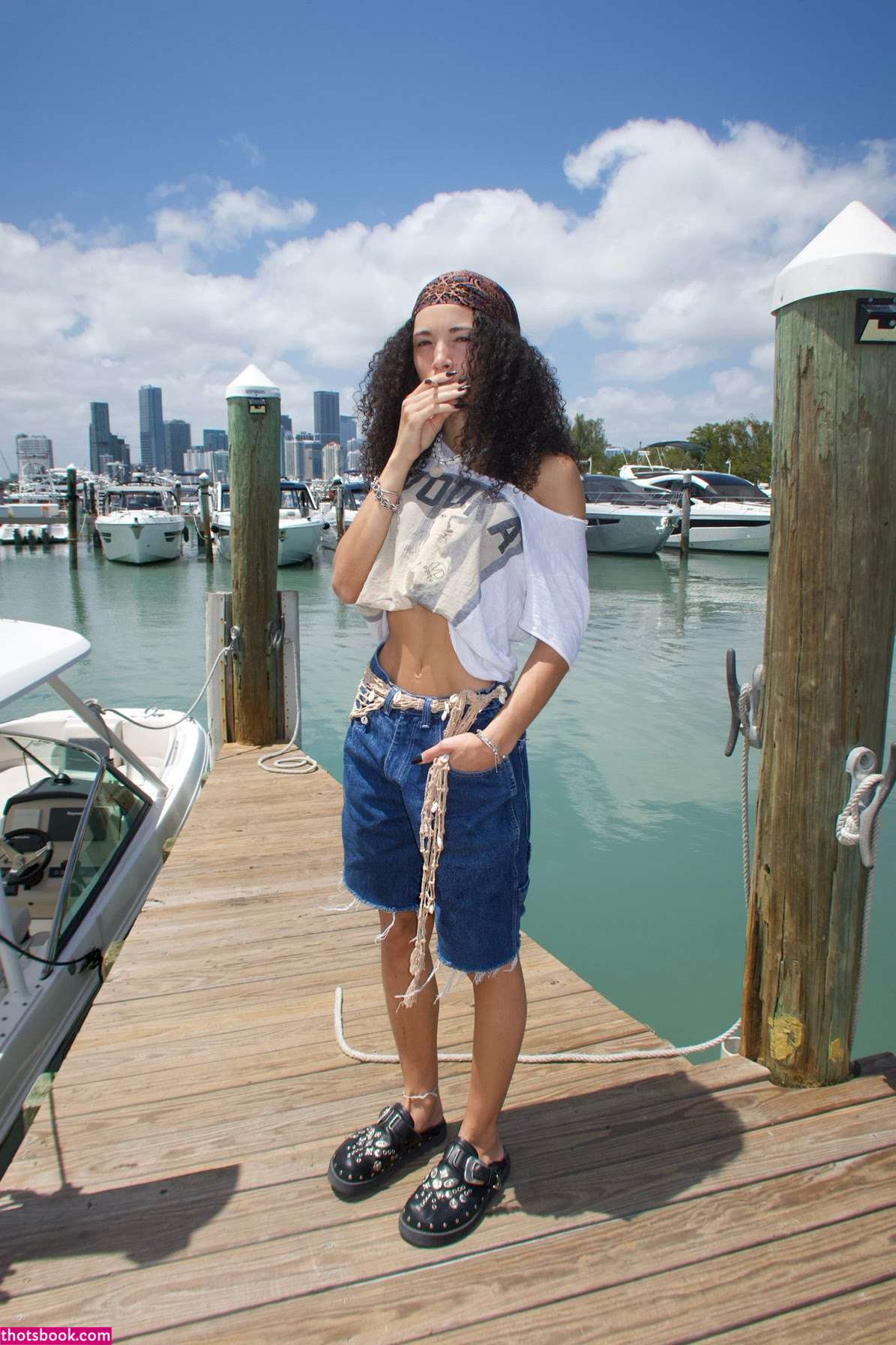 jxunfiltered Nude Leaks OnlyFans Photos #1 1823542