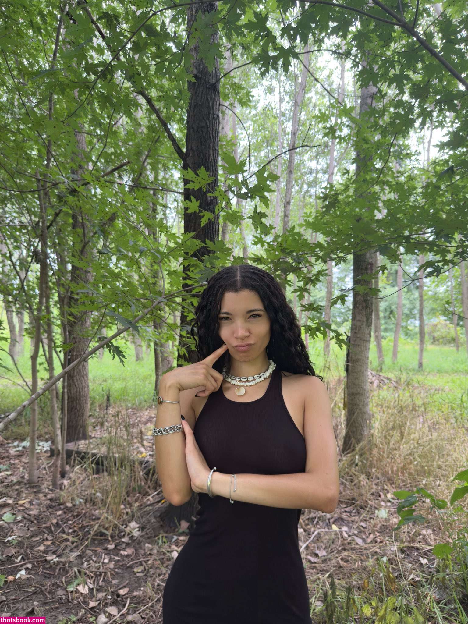 jxunfiltered Nude Leaks OnlyFans Photos #3 1823551