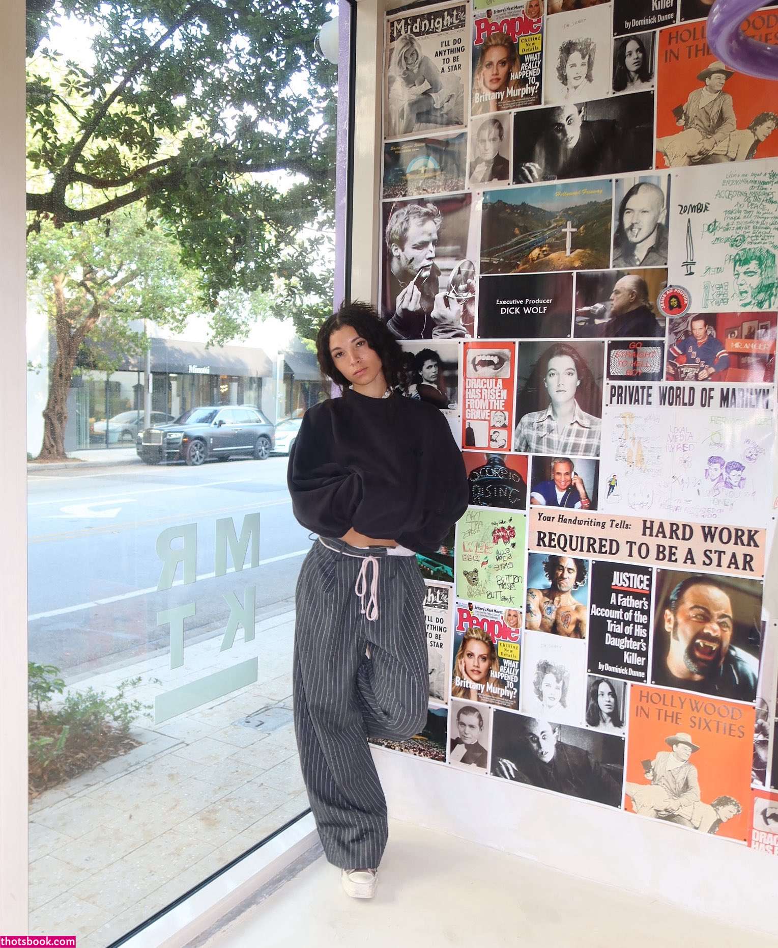 jxunfiltered Nude Leaks OnlyFans Photos #3 1823554