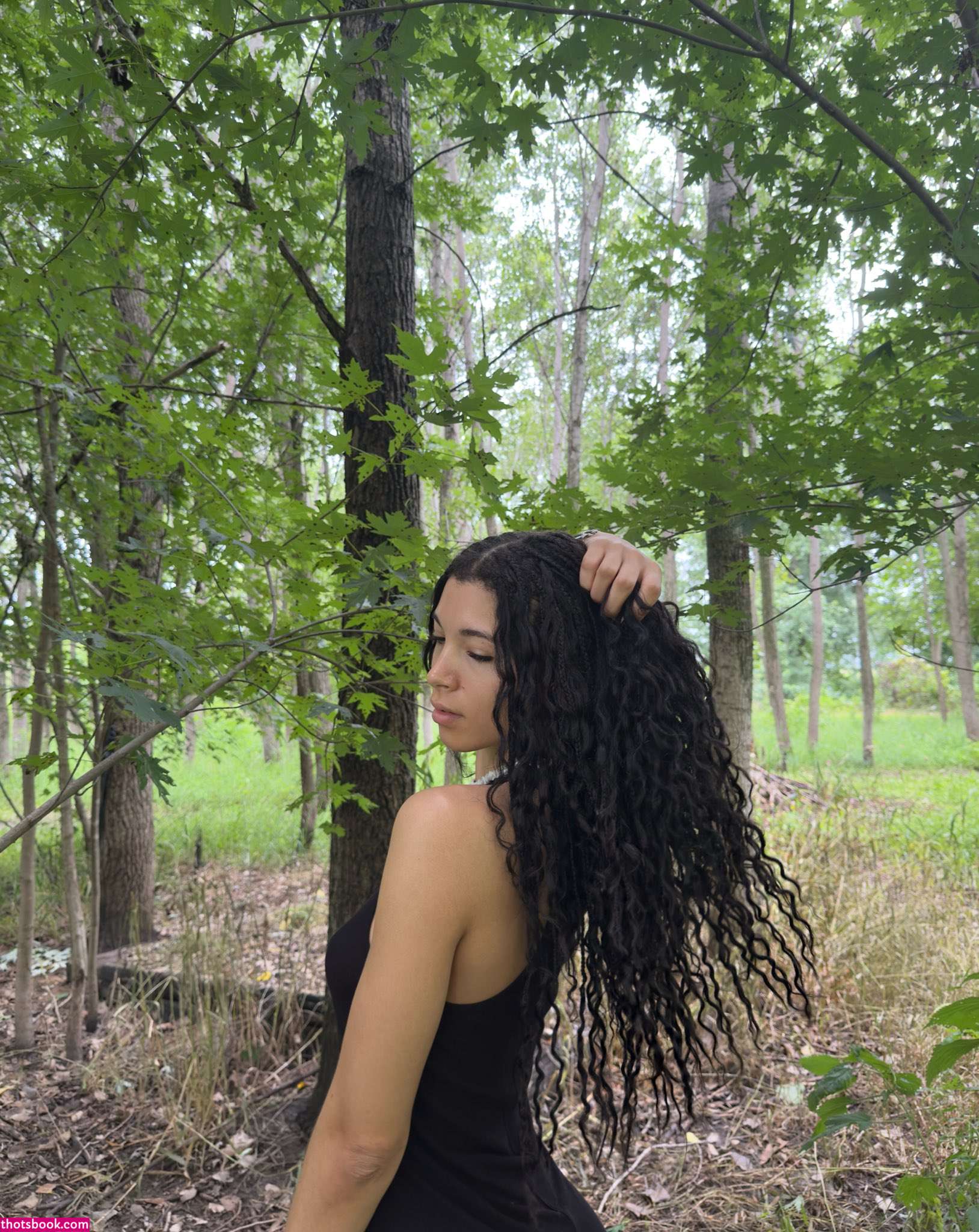 jxunfiltered Nude Leaks OnlyFans Photos #3 1823557