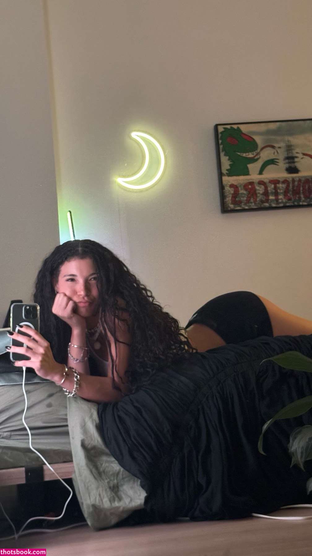 jxunfiltered Nude Leaks OnlyFans Photos #4 1823562