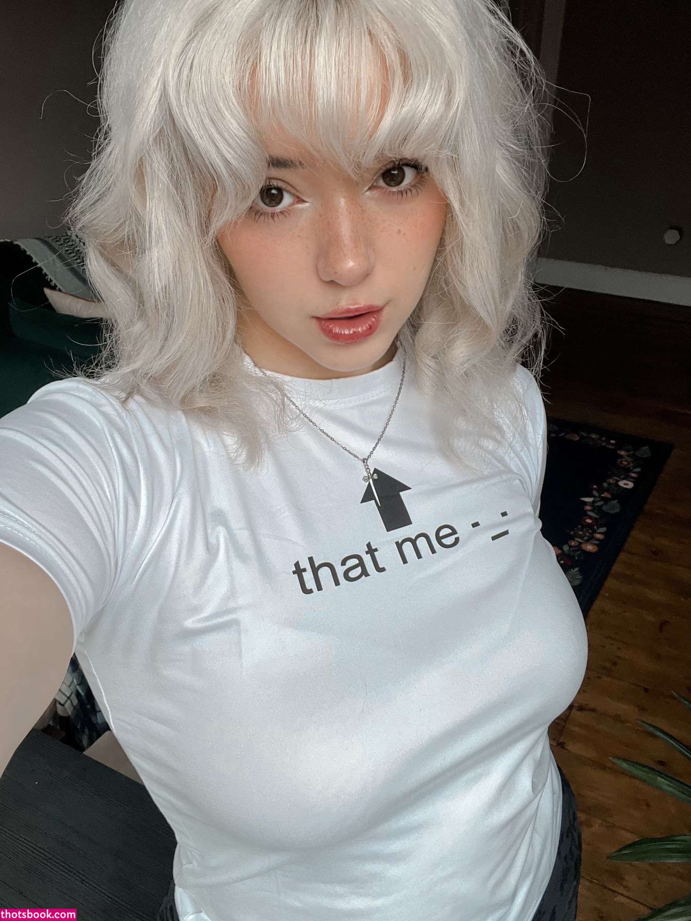 kvwviiju Nude Leaks OnlyFans Photos #1 1823658