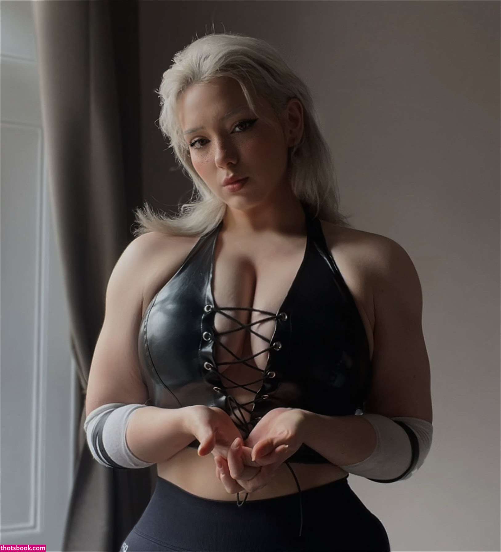 kvwviiju Nude Leaks OnlyFans Photos #3 1823663