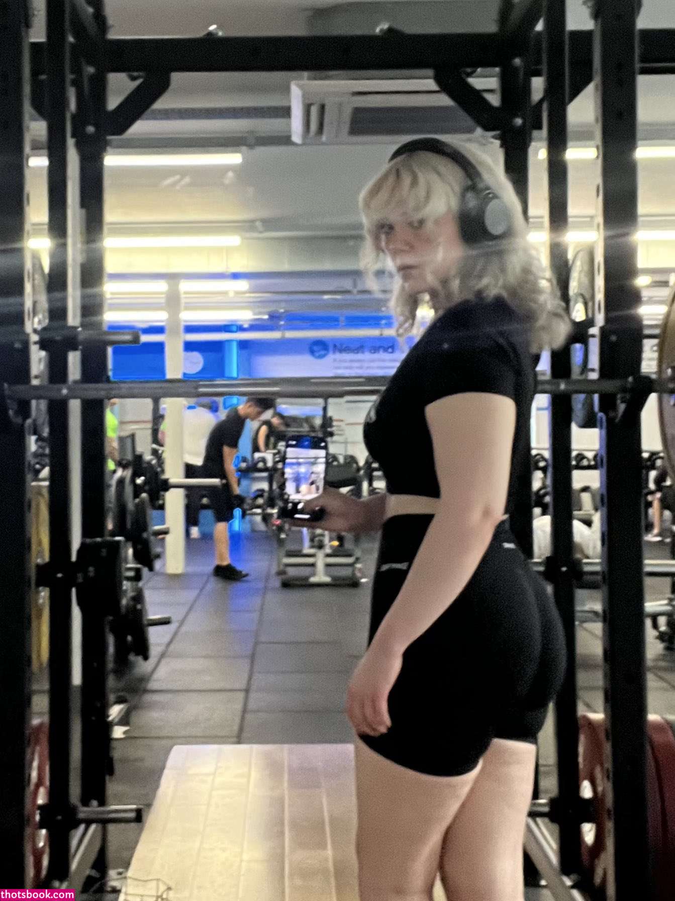 kvwviiju Nude Leaks OnlyFans Photos #4 1823667