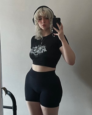 kvwviiju Nude Leaks OnlyFans Photos #4