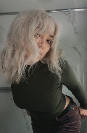 kvwviiju Nude Leaks OnlyFans Photos #6