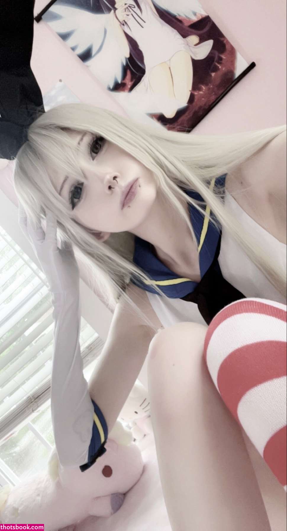 Leen leenism leeninsm Nude Leaks OnlyFans Photos #2 1823738