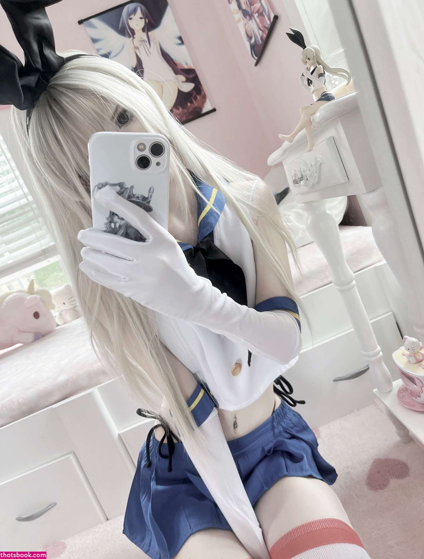 Leen leenism leeninsm Nude Leaks OnlyFans Photos #2 1823742