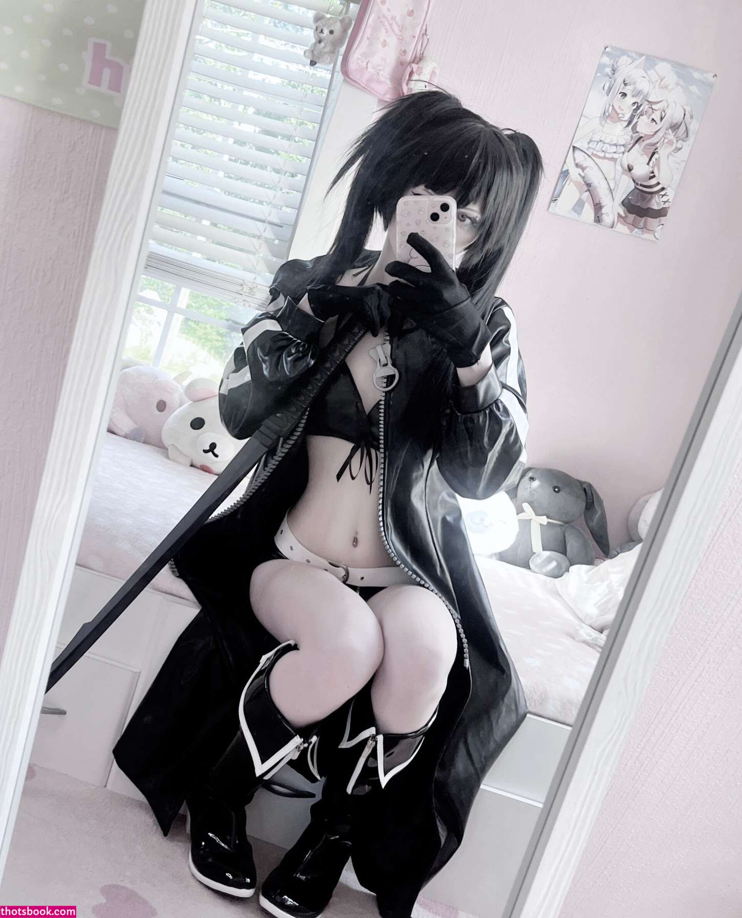 Leen leenism leeninsm Nude Leaks OnlyFans Photos #4 1823757