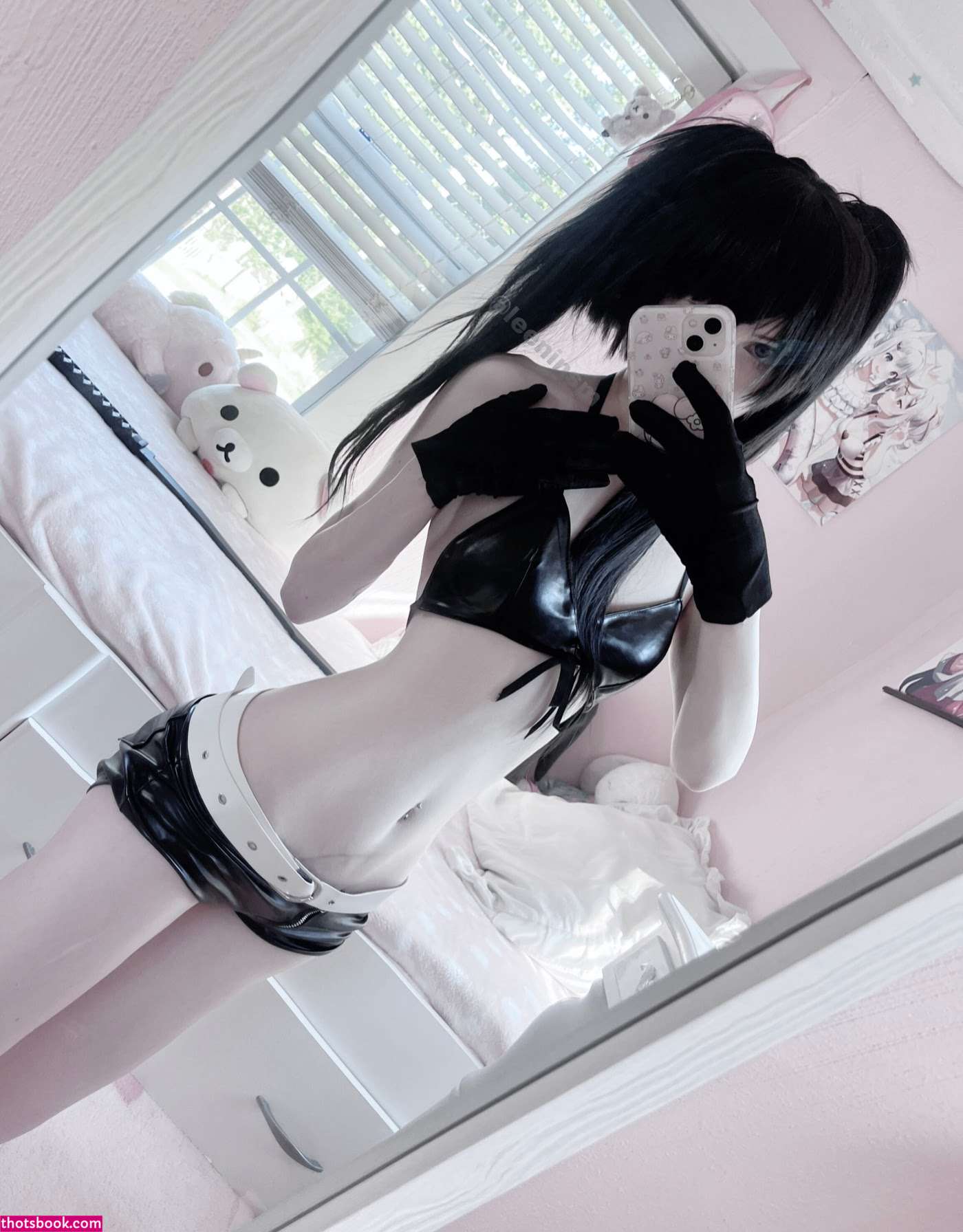 Leen leenism leeninsm Nude Leaks OnlyFans Photos #4 1823762