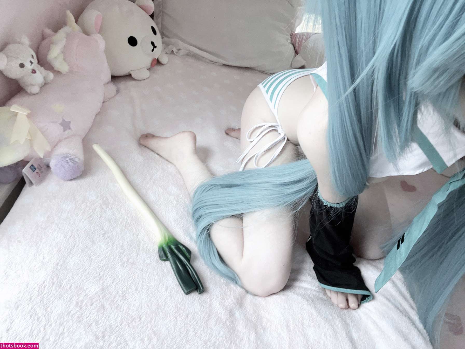 Leen leenism leeninsm Nude Leaks OnlyFans Photos #5 1823767