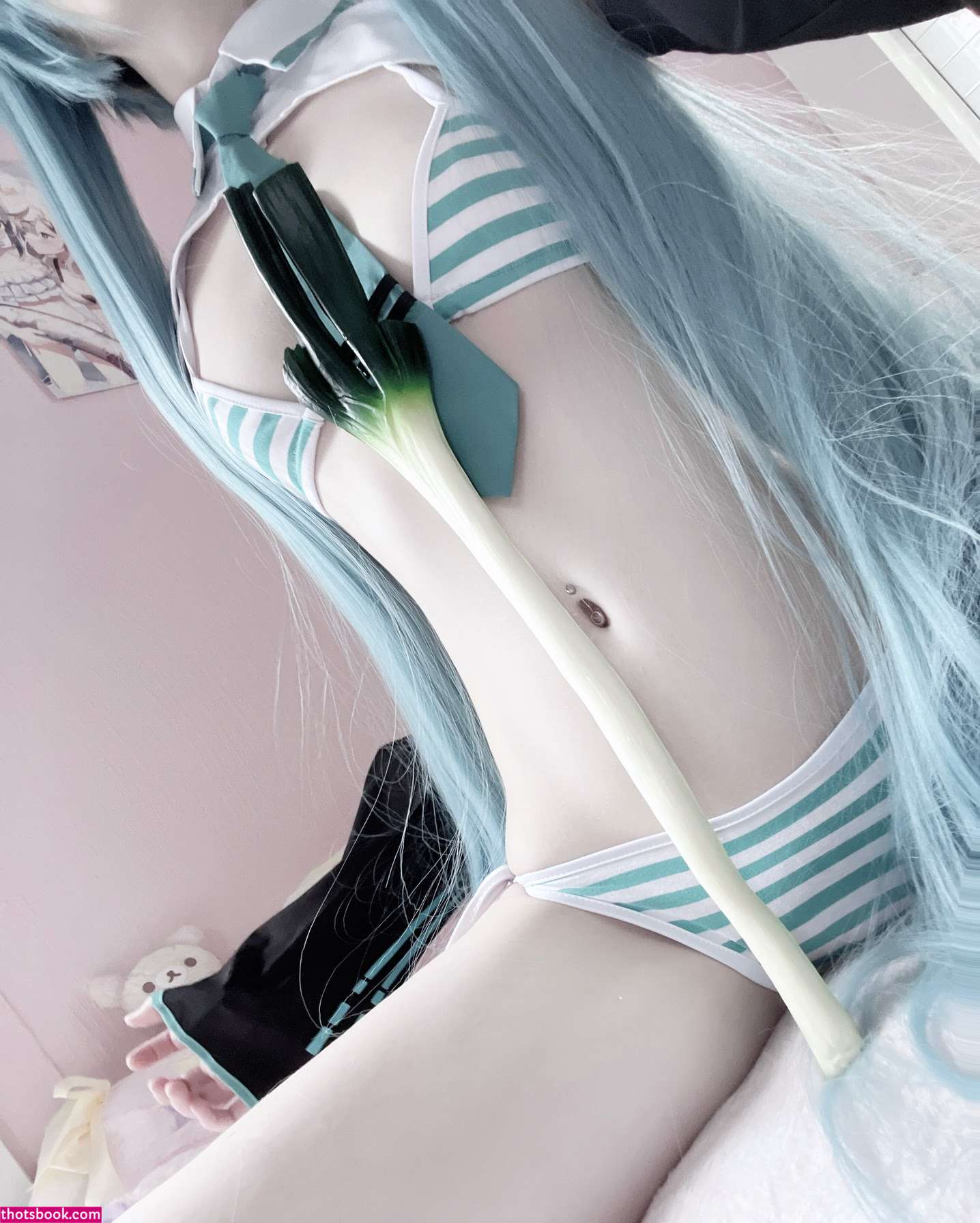 Leen leenism leeninsm Nude Leaks OnlyFans Photos #5 1823769