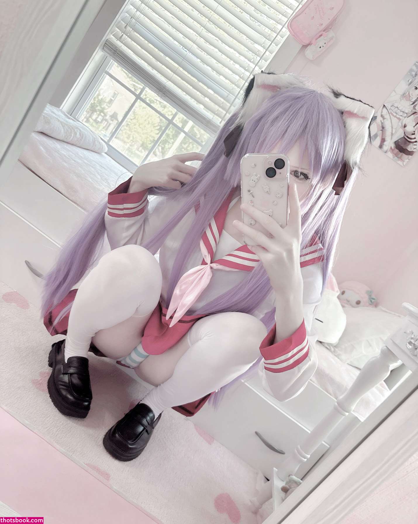 Leen leenism leeninsm Nude Leaks OnlyFans Photos #6 1823778