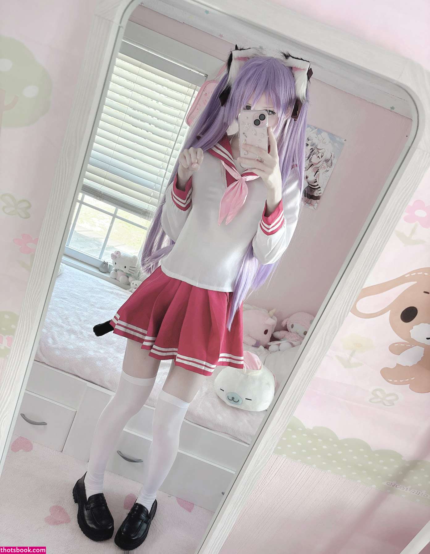 Leen leenism leeninsm Nude Leaks OnlyFans Photos #6 1823782