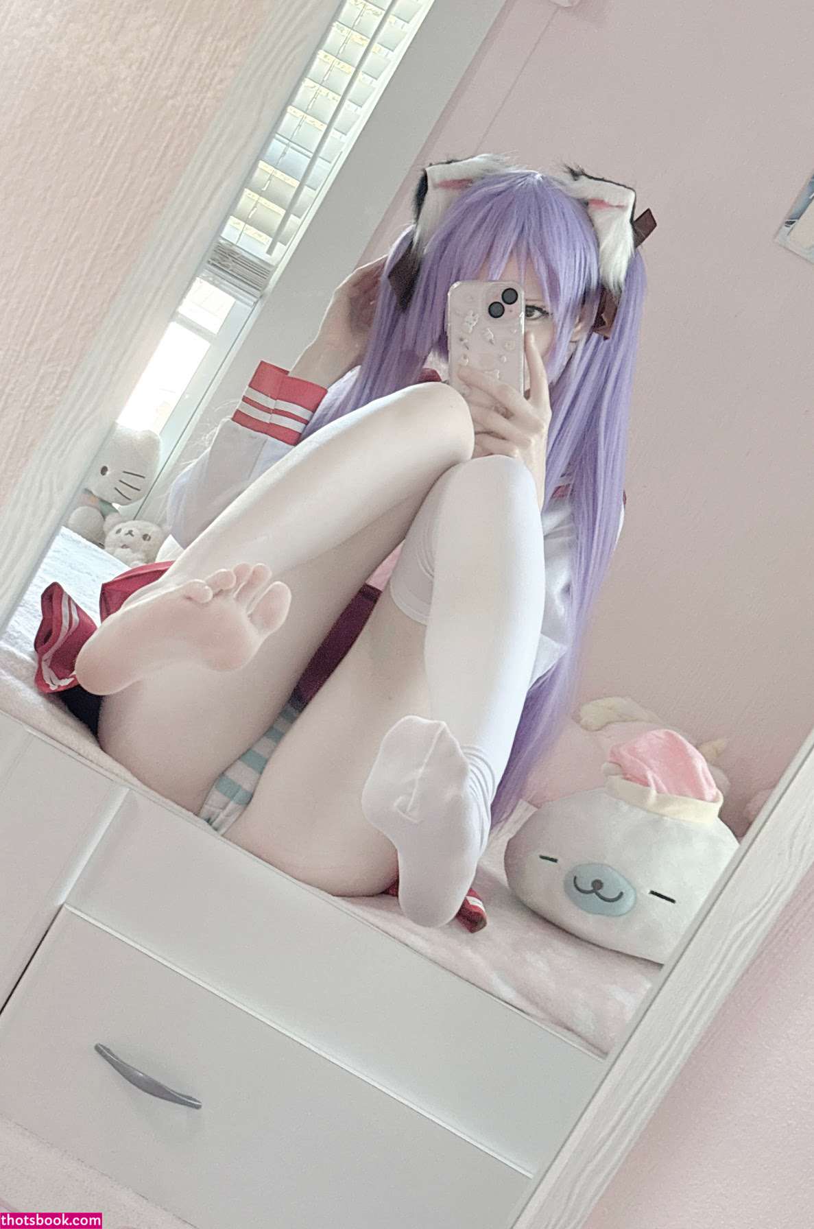 Leen leenism leeninsm Nude Leaks OnlyFans Photos #6 1823783