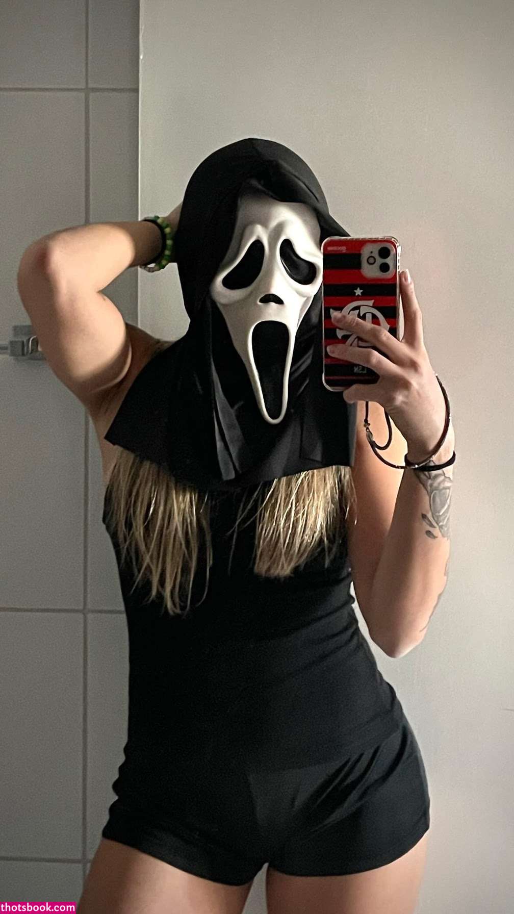 Lsxgomes Nude Leaks OnlyFans Photos #2 1823826