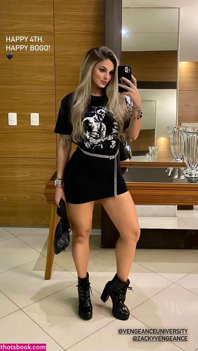 Lsxgomes Nude Leaks OnlyFans Photos #2 1823830