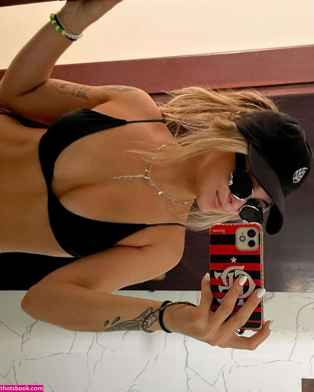 Lsxgomes Nude Leaks OnlyFans Photos #5 1823850