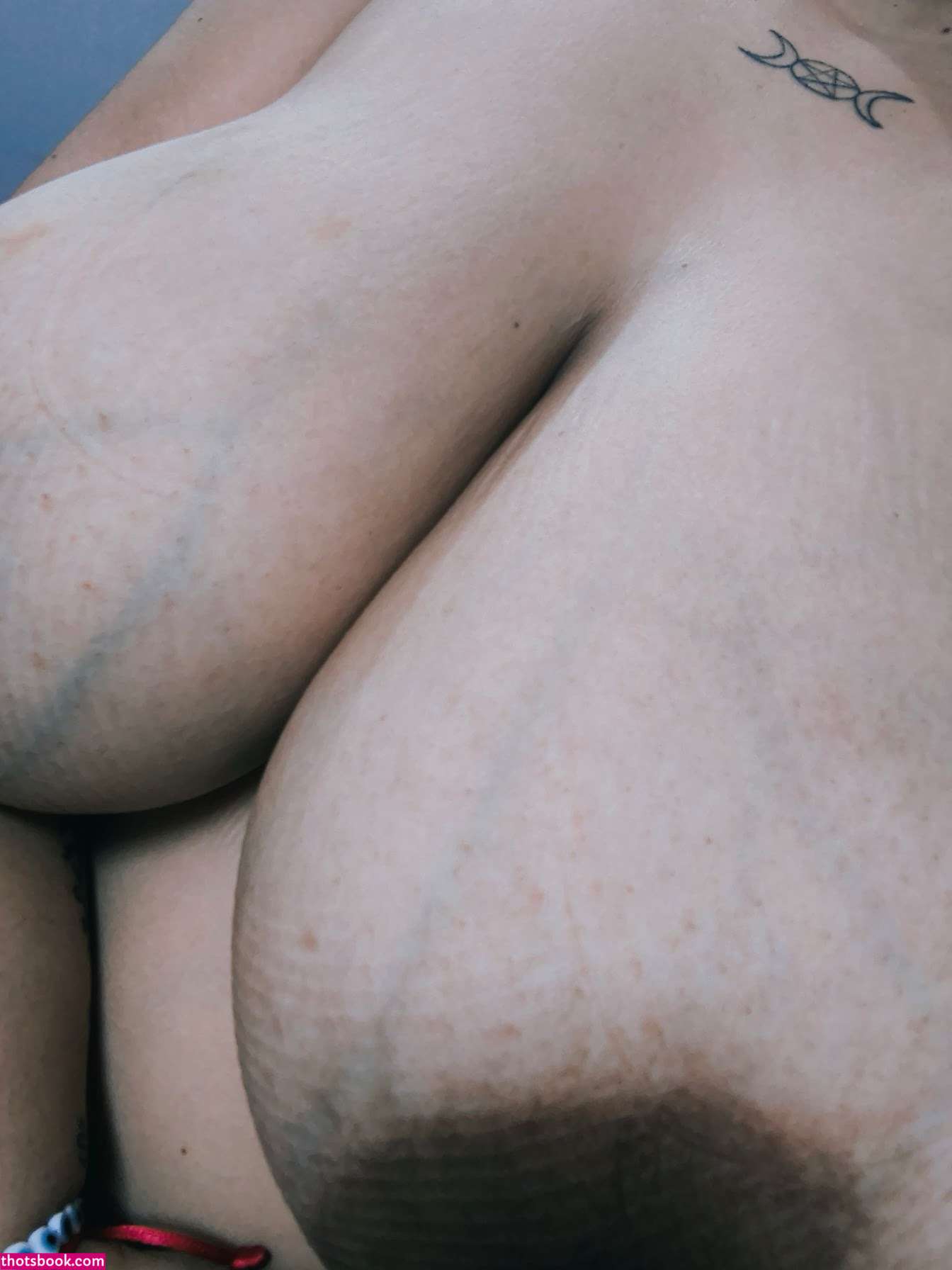 LuaBoobsBrazilian LunaBoobsBr Nude Leaks OnlyFans Photos #5 1823890