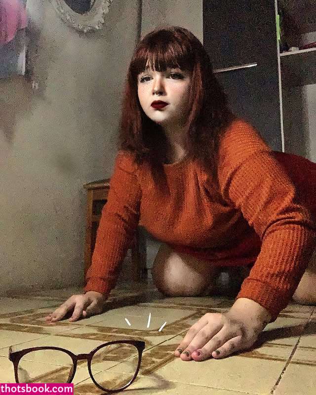 luayumiii Nude Leaks OnlyFans Photos #1 1823901