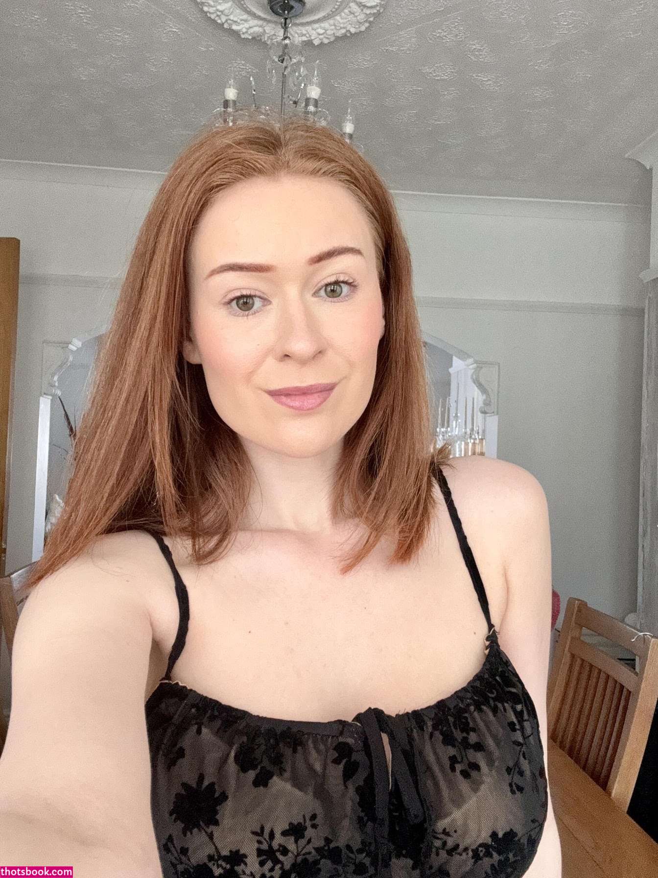 Lunaknight88 Jadecherish jadeycherish Nude Leaks OnlyFans Photos #5 1824036