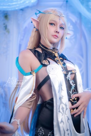 MilanaPloy MilanaPloyz Nude Leaks OnlyFans Photos #6