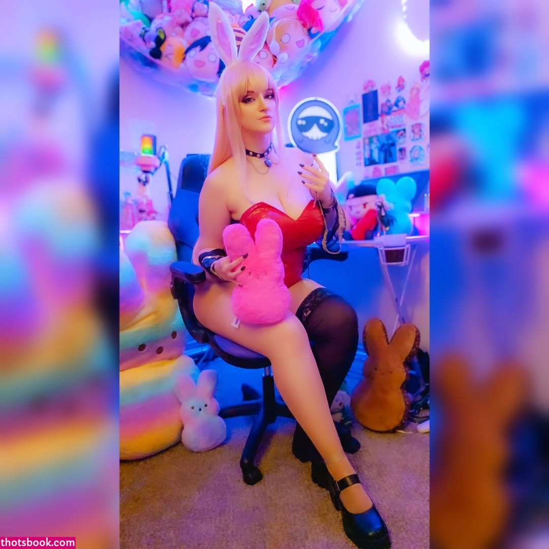 Minalinzee Nude Leaks OnlyFans Photos #3 1824191