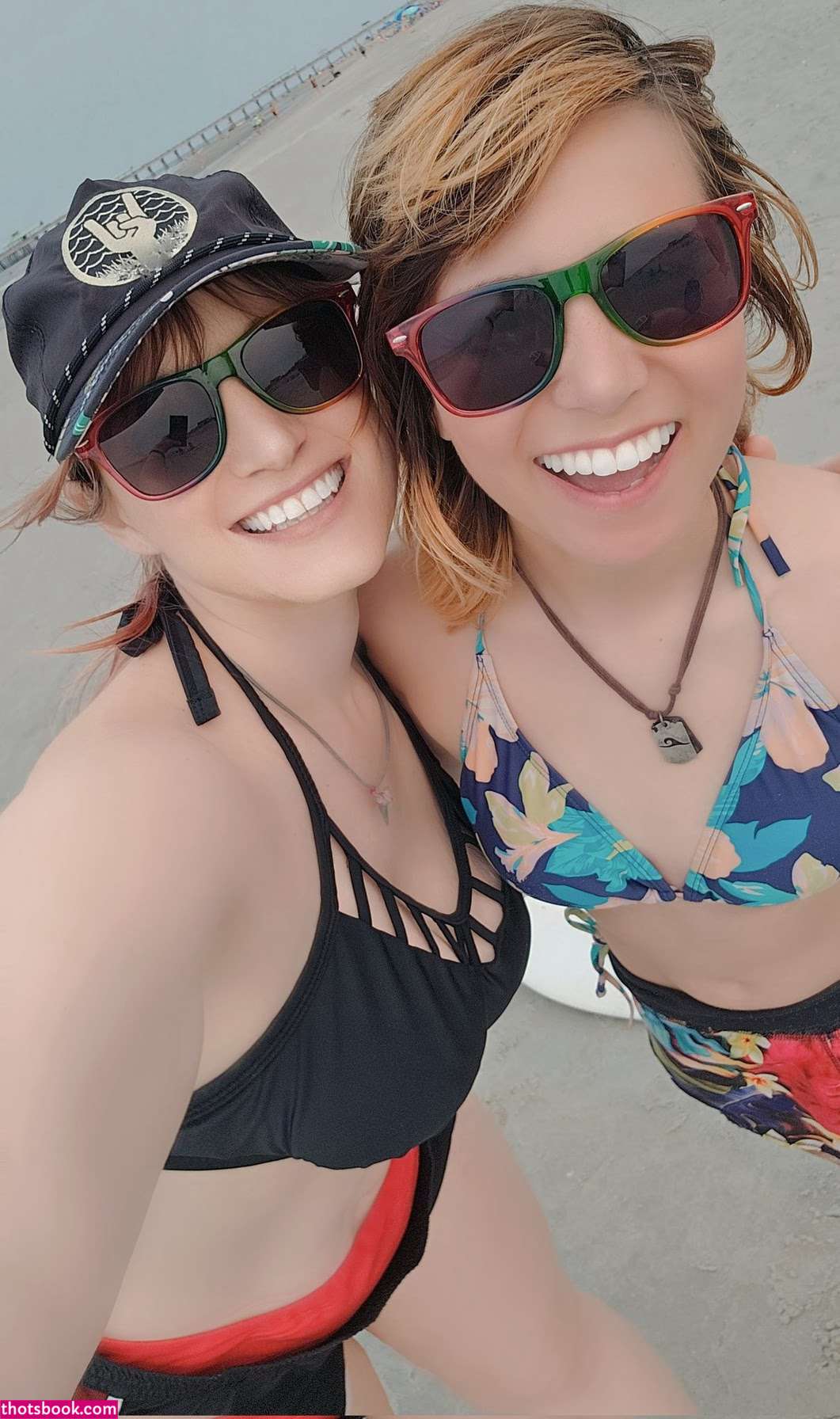 Minalinzee Nude Leaks OnlyFans Photos #4 1824195