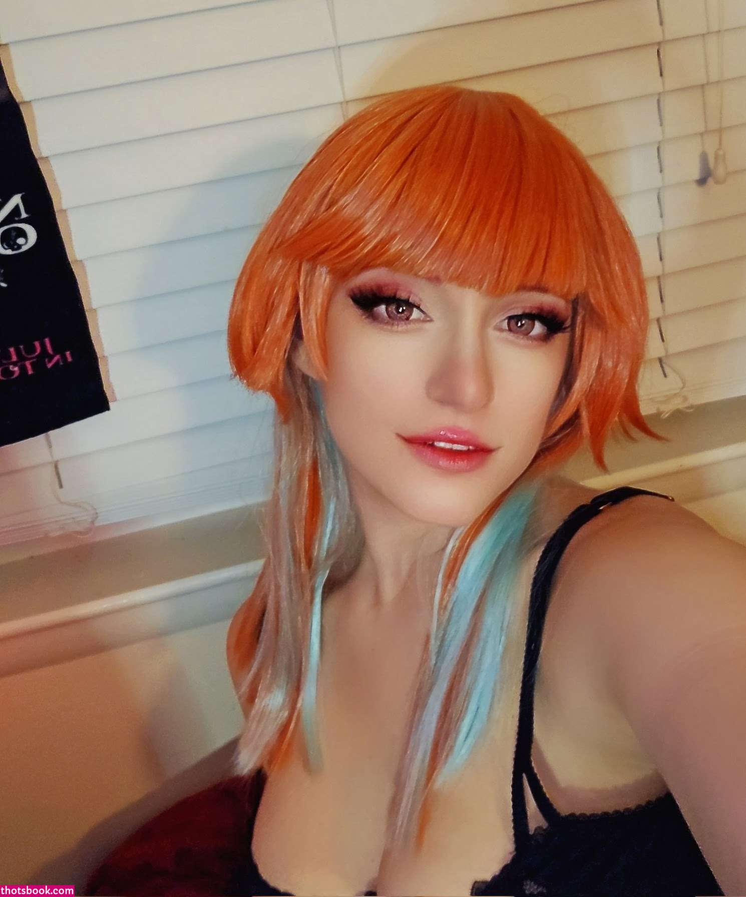 Minalinzee Nude Leaks OnlyFans Photos #5 1824210