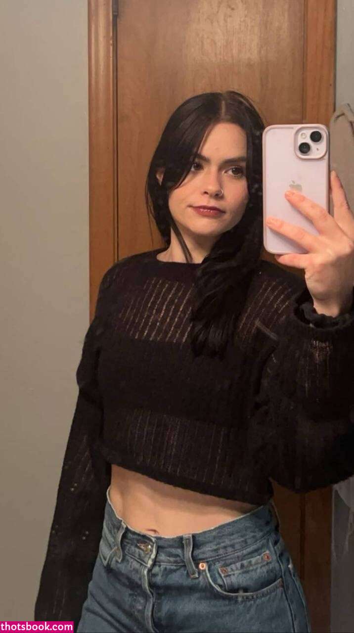 33emm emm Nude Leaks OnlyFans Photos #1 1829946