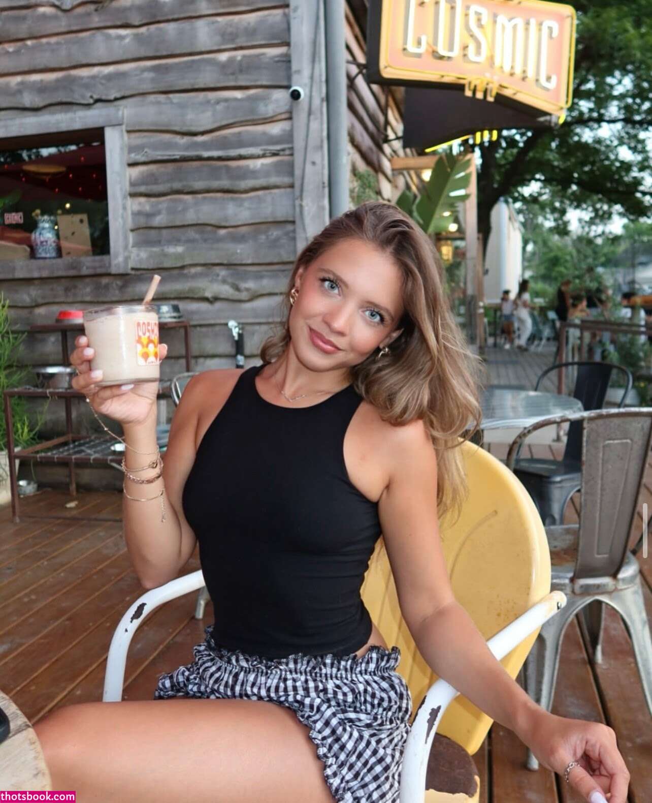 amanda gallant Nude Leaks OnlyFans Photos #4 1830057