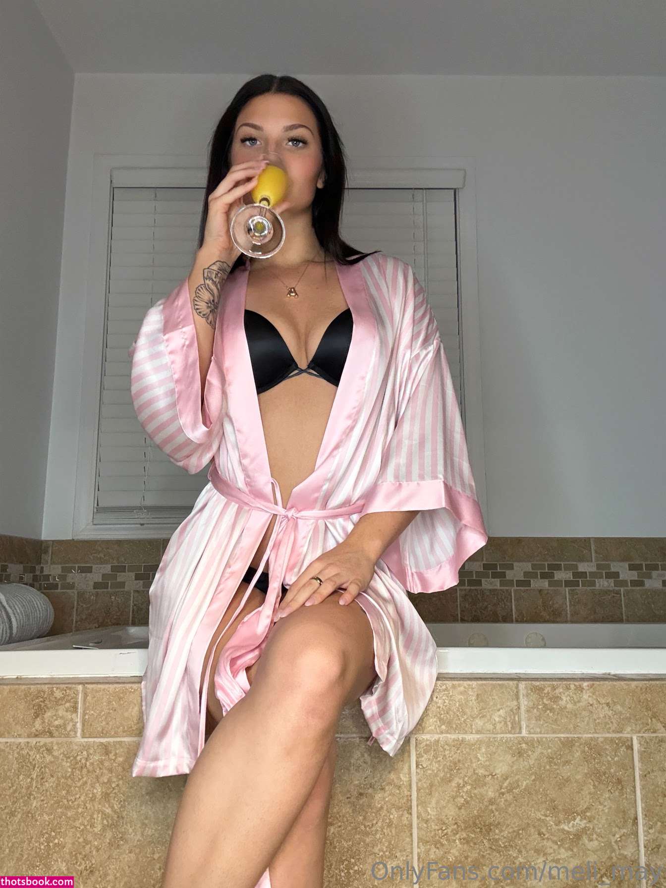 Amelia Hakes meli may meliwrld Nude Leaks OnlyFans Photos #2 1830082