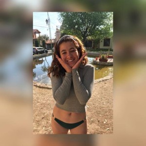 Ana Renteria an galr an renteriagal Nude Leaks OnlyFans Photos #1