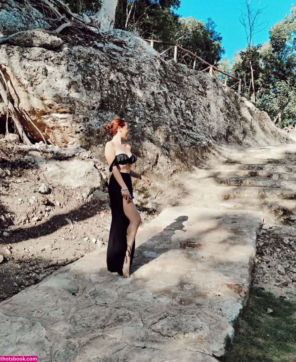 Ana Renteria an galr an renteriagal Nude Leaks OnlyFans Photos #6 1830157