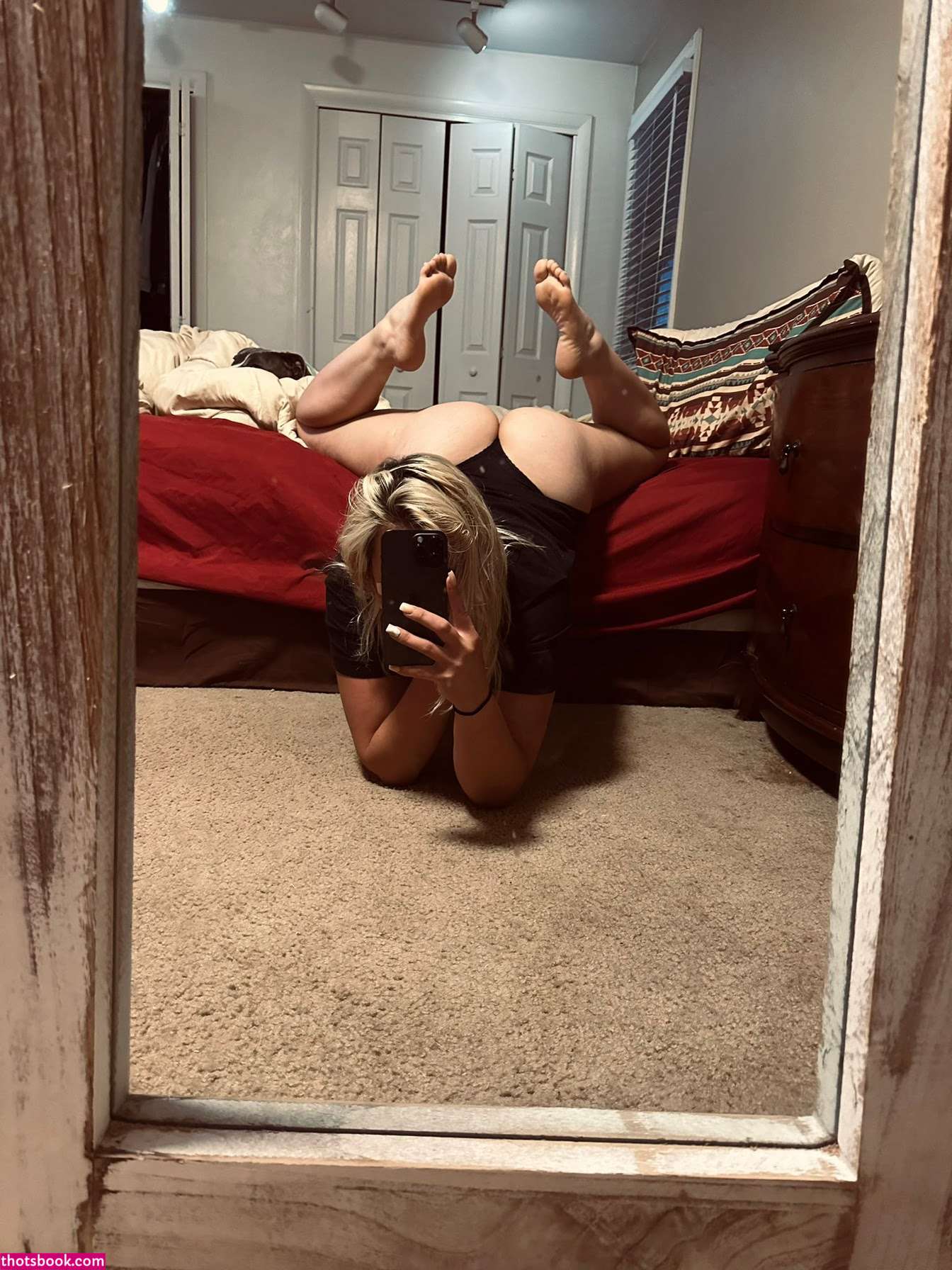 Ashpeters ashhottie0 Nude Leaks OnlyFans Photos #2 1830253