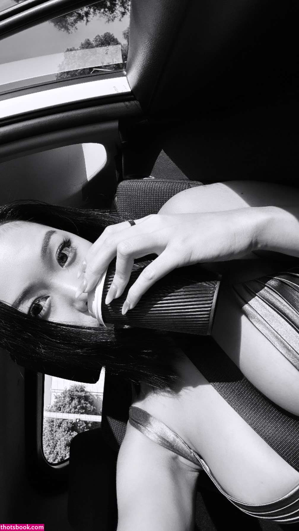 Ayako Ogawa ayakogawa ayakoogawa Nude Leaks OnlyFans Photos #3 1830298