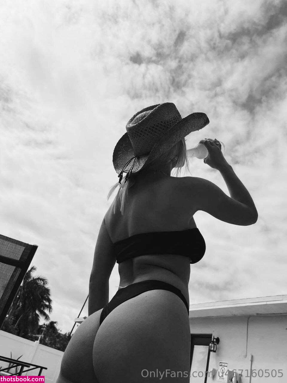 Bella Paulson Bell Paul bellaapaaulson Nude Leaks OnlyFans Photos #4 1830374